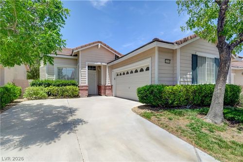 10304 Pacific Summerset Ln, Las Vegas, NV, 89144-6837 | Card Image
