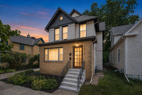 1014 18 1/2 Ave Ne, Minneapolis, MN, 55418-4628 | Card Image