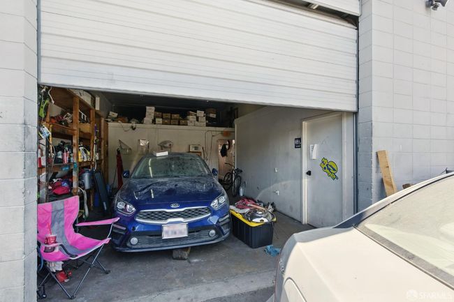 2505 Devpar Ct, Home with 0 bedrooms, 0 bathrooms and 20 parking in Antioch CA | Image 18