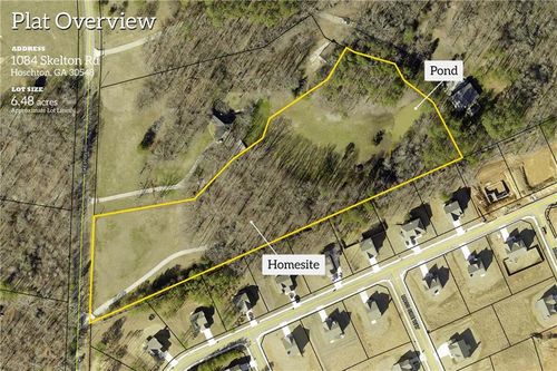 1084 Skelton Rd, hoschton, GA, 30548-1950 | Card Image