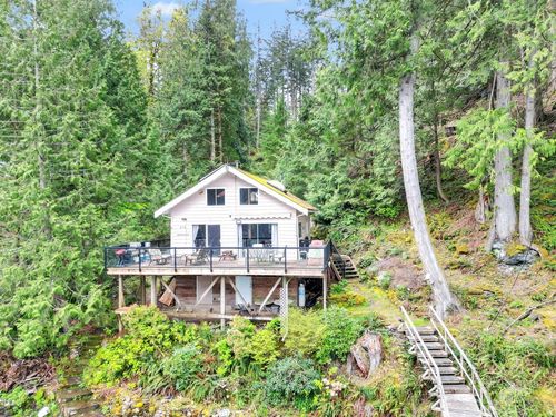 blk-a-DL 492 Cascade Bay, Harrison Hot Springs, BC, V0M1K0 | Card Image