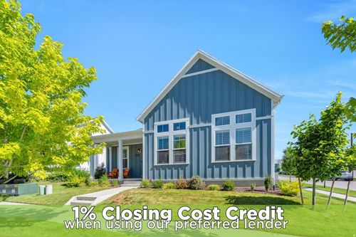 6428 W Birch Run Rd, South Jordan, UT, 84009-1409 | Card Image