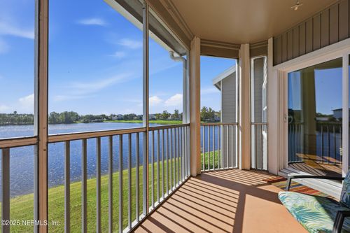1528-10000 Gate Pkwy N, Jacksonville, FL, 32246-8280 | Card Image
