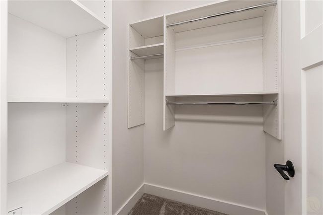 6399 Signal Peak Ave, Townhouse with 3 bedrooms, 2 bathrooms and null parking in Billings MT | Image 13