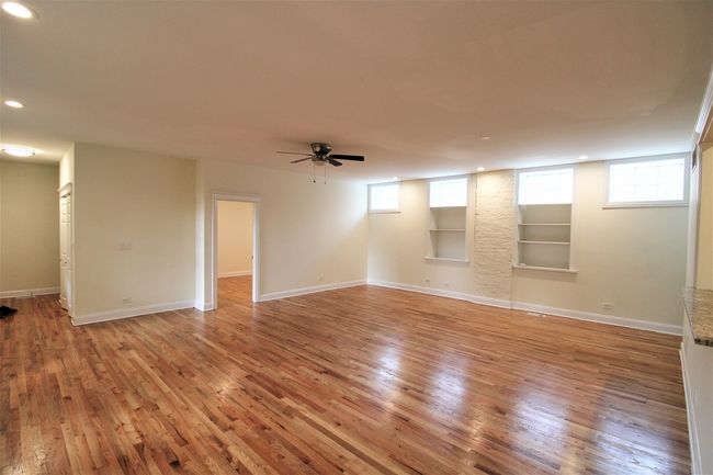 APT-2 - 1439 N Ashland Ave, Home with 3 bedrooms, 2 bathrooms and null parking in CHICAGO IL | Image 12