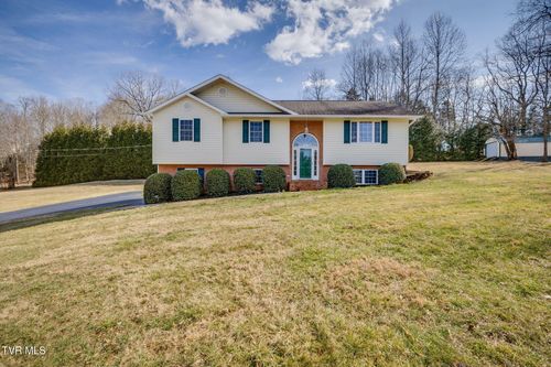 117 Lancaster Road, Kingsport, TN, 37663 | Card Image