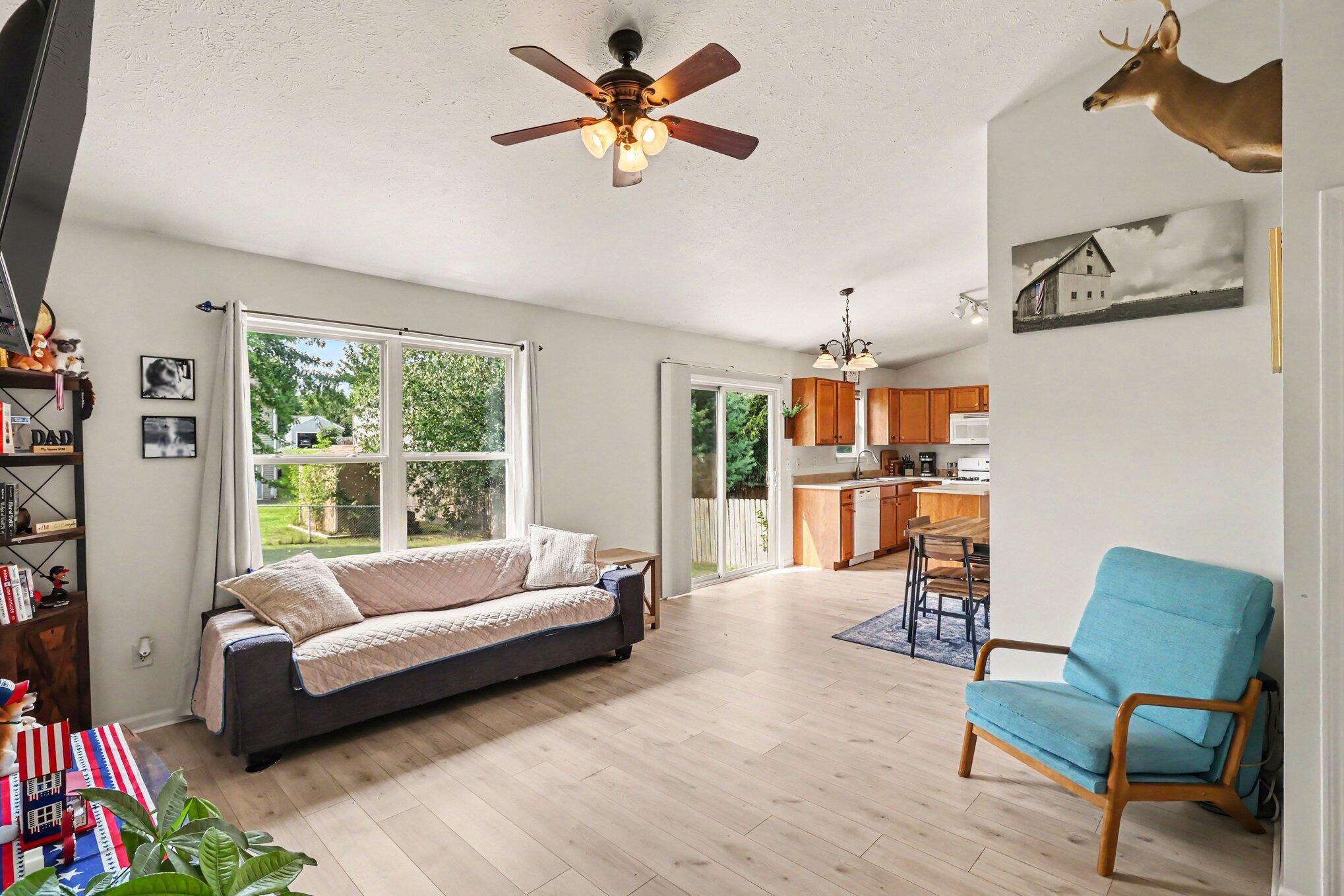 Residential in Kalamazoo 4