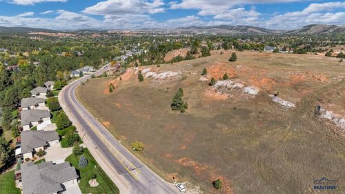 Lot 2D Park Dr, Rapid City, SD, 57702 | Card Image
