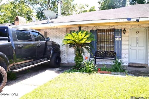 9208 Great Smokey Ave, Baton Rouge, LA, 70814-2609 | Card Image