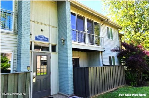 104-4302 Wisteria Landing Cir, Louisville, KY, 40218-5601 | Card Image