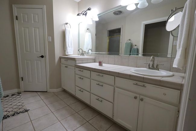 710 Penhurst Ct, House other with 3 bedrooms, 2 bathrooms and 2 parking in San Angelo TX | Image 25