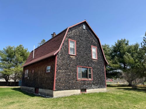 138 Spring Road, Augusta, ME, 04330 | Card Image