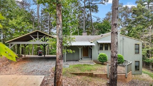 253 Zenith Trl, Ellijay, GA, 30540-9613 | Card Image