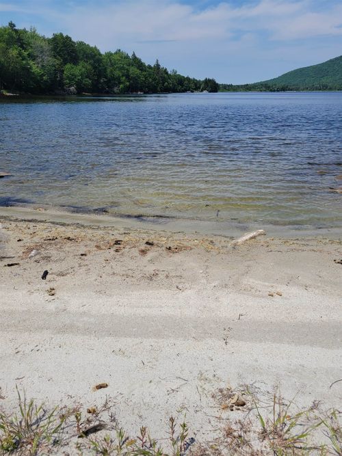 63 Bradley Rd, Averill, VT, 05901 | Card Image