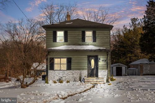 985 Main St, SEWELL, NJ, 08080-4553 | Card Image