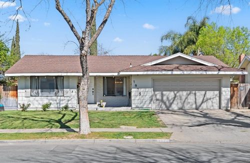 1975 E Alexander Avenue, Merced, CA, 95340 | Card Image