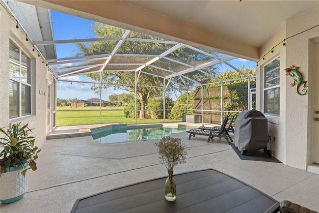 7351 Spring Mountain Ln, House other with 5 bedrooms, 4 bathrooms and null parking in YALAHA FL | Image 54