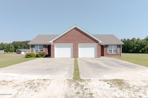 119 Arabian Ln, Richlands, NC, 28574 | Card Image