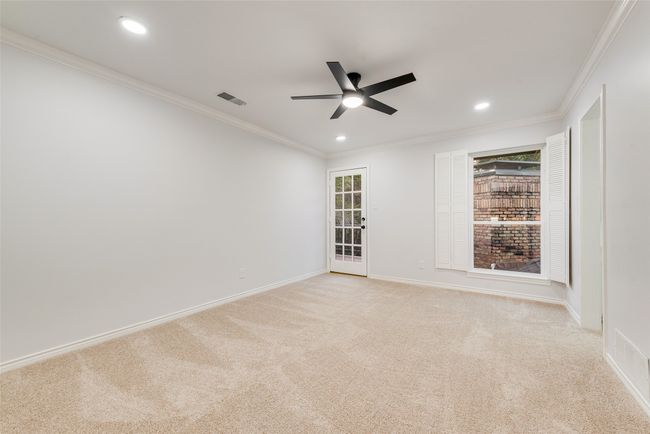 811 Cobblestone Ct, House other with 5 bedrooms, 4 bathrooms and null parking in Cedar Hill TX | Image 29