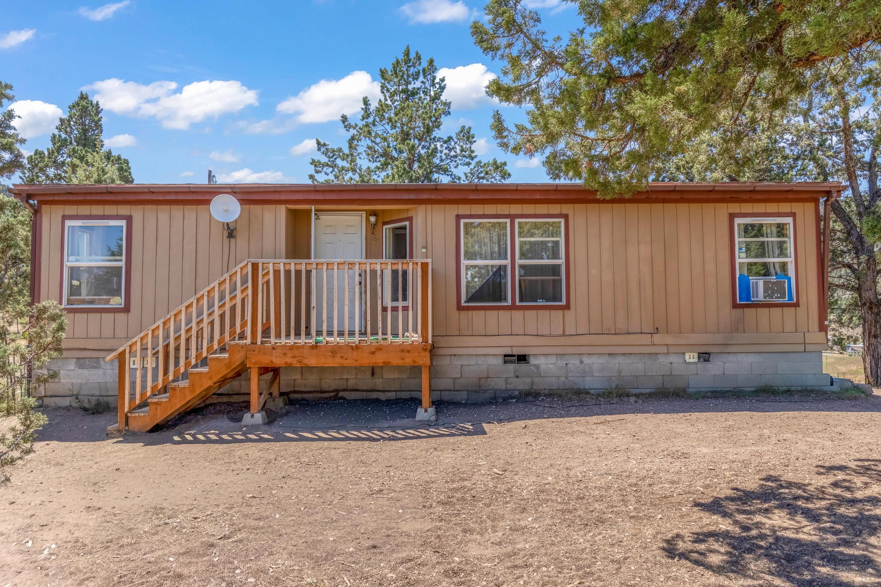 Residential in Prineville 3