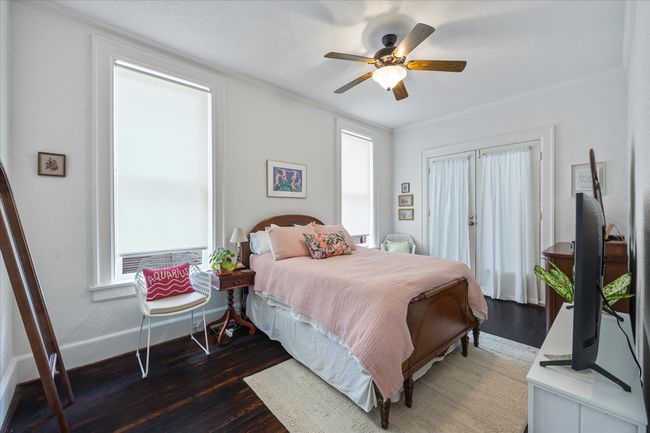 Main Bedroom | Image 15