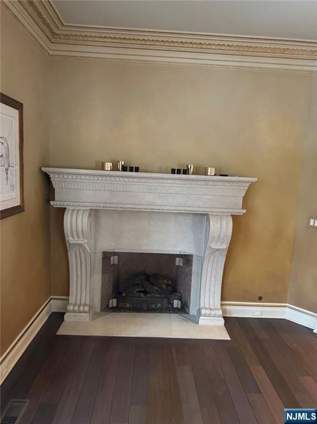 5 Joseph Ct, House other with 6 bedrooms, 9 bathrooms and null parking in Upper Saddle River NJ | Image 18