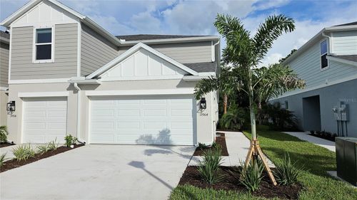 19904 Madera Cir, VENICE, FL, 34293 | Card Image