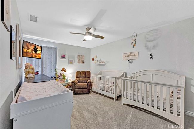 13601 Charloma Dr, House other with 4 bedrooms, 2 bathrooms and 4 parking in Tustin CA | Image 18