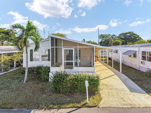4920 Nw 2nd Ter, Deerfield Beach, FL, 33064-2421 | Card Image