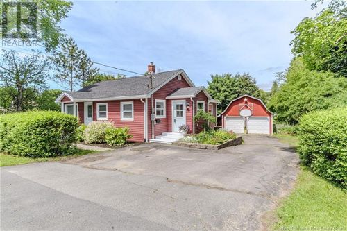 87 Fox Farm Rd, Rothesay, NB, E2H1J3 | Card Image