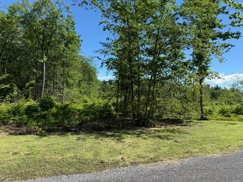 Lot 2 Youngs Way, Standish, ME, 04084 | Card Image