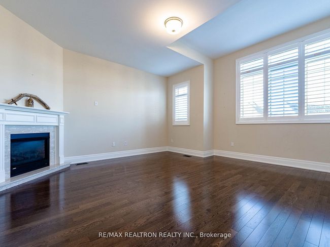119 Fitzmaurice Dr, House other with 5 bedrooms, 5 bathrooms and 4 parking in Maple ON | Image 22