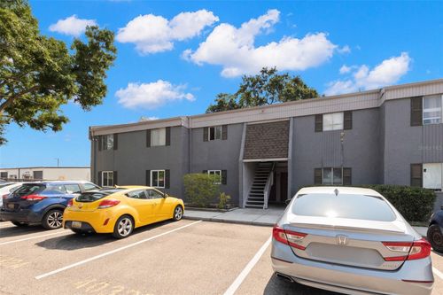apt-a-4032 Cortez Dr, TAMPA, FL, 33614-1530 | Card Image