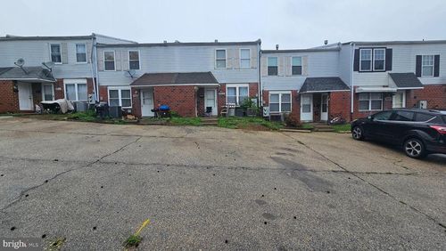1-2833 Norcross Lane, PHILADELPHIA, PA, 19114 | Card Image