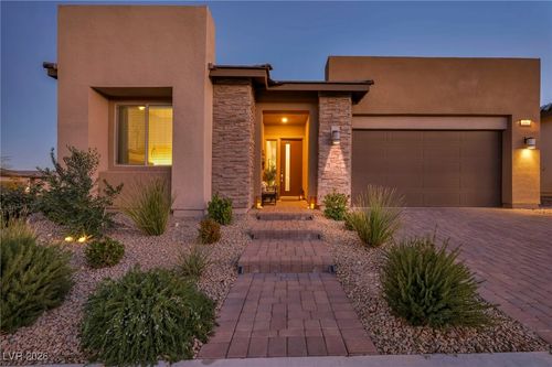 180 Agnew St, Las Vegas, NV, 89138-6311 | Card Image