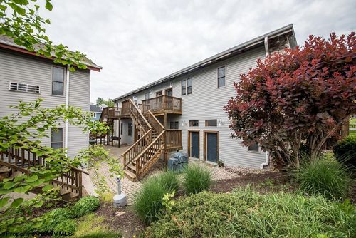 749 Richwood Ave, Morgantown, WV, 26505-0631 | Card Image