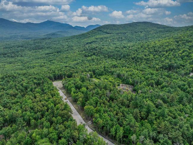 42 - 00 Ridge Rd, Home with 0 bedrooms, 0 bathrooms and null parking in Bethlehem NH | Image 14