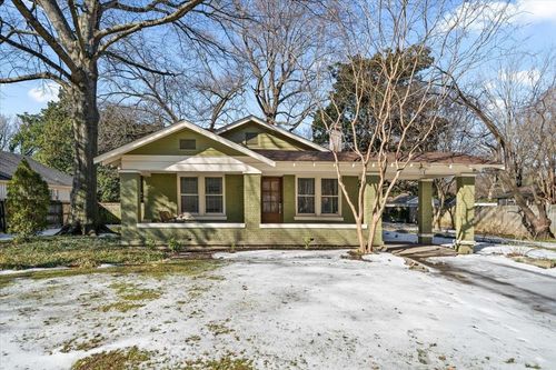 573 Alexander St, Memphis, TN, 38111-4309 | Card Image