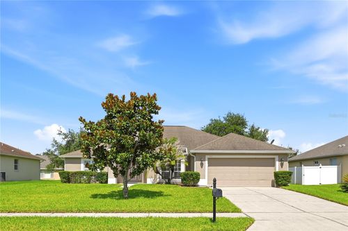 1142 Dunbrooke St, Winter Garden, FL, 34787-4858 | Card Image