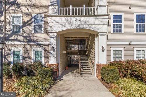 7a-13105 Millhaven Pl, Germantown, MD, 20874-6343 | Card Image
