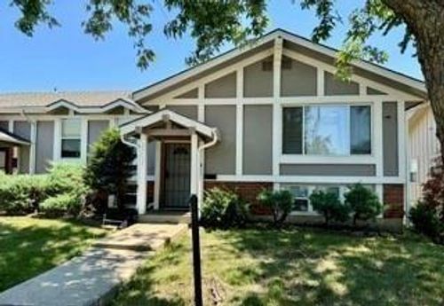 14051 Dunbar Ct, Grandview, MO, 64030-4041 | Card Image