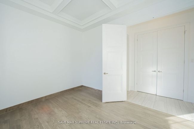 52 Gamble St, House other with 4 bedrooms, 4 bathrooms and 6 parking in Georgetown ON | Image 13