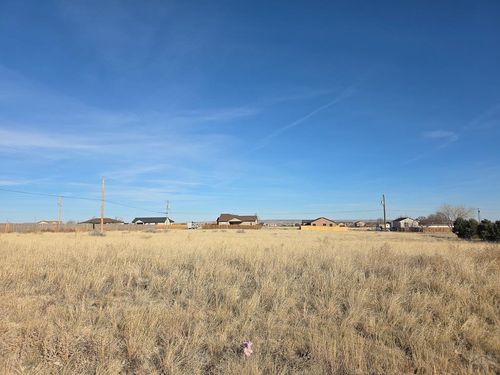 1330 N Platteville Blvd, Pueblo West, CO, 81007 | Card Image