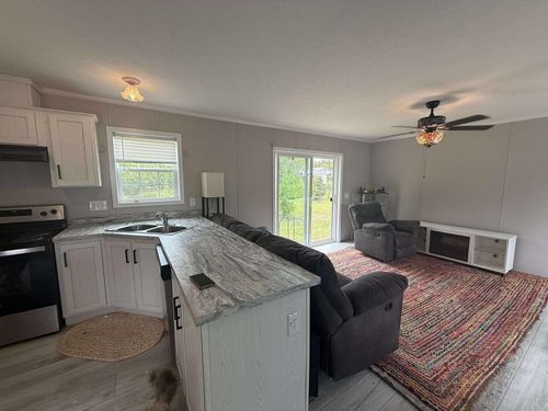 lot-44-1870 County Road F, FRIENDSHIP, WI, 53934-8601 | Card Image