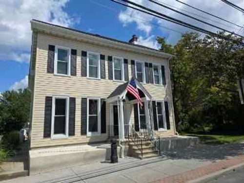 2-121 S Main Street, Alburtis Borough, PA, 18011 | Card Image