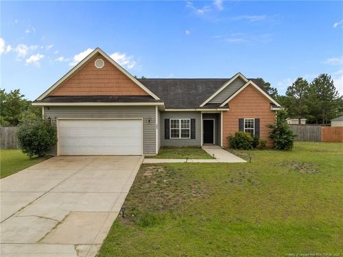 267 Driftwood Ln, Raeford, NC, 28376-9254 | Card Image