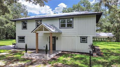 6902 E 29 Th Avenue, House other with 4 bedrooms, 3 bathrooms and null parking in TAMPA FL | Image 2