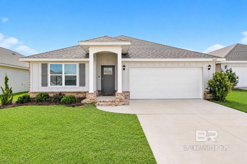 23777 Avernus Loop, Daphne, AL, 36526-1097 | Card Image