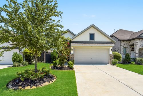 26722 Hypatia Trce, Richmond, TX, 77406-3040 | Card Image