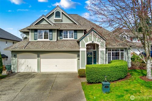 8012 Ne 151st Court, Kenmore, WA, 98028 | Card Image